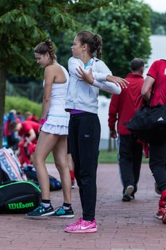 Nicole Rivkin 634 - NTV Meisterschaft